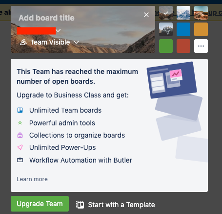 Screenshot 2020-01-06 at 11.34.05.png