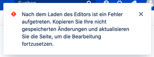 Bildschirmfoto 2020-01-06 um 13.13.36.png