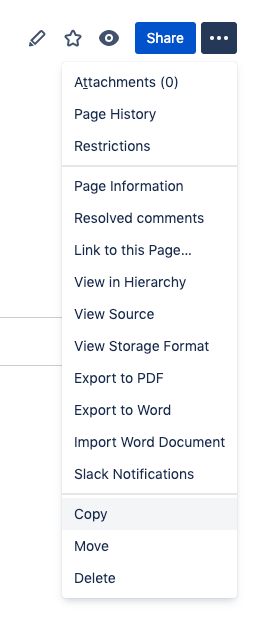 Screenshot 2020-01-06 at 12.46.47.png