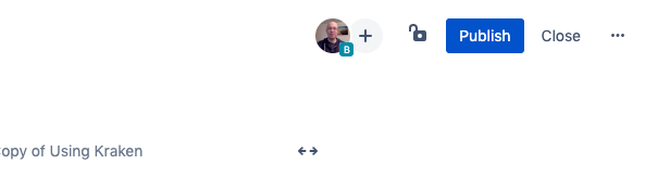 Screenshot 2020-01-06 at 12.47.06.png