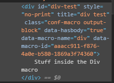 Snag_10e872f2.png