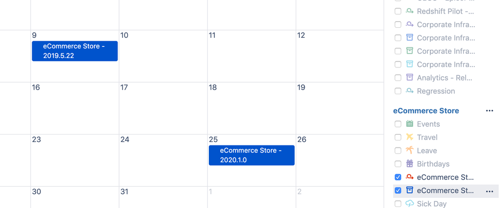 Screenshot 2020-01-06 at 15.36.19.png