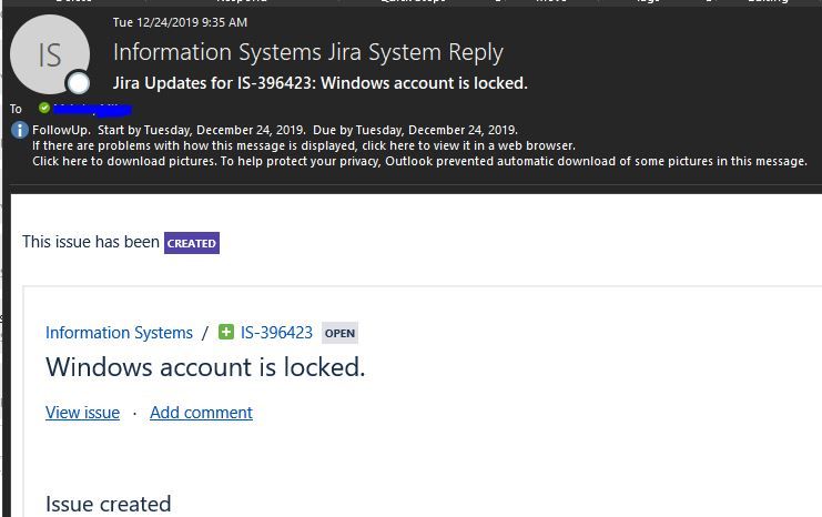 Created notice.JPG