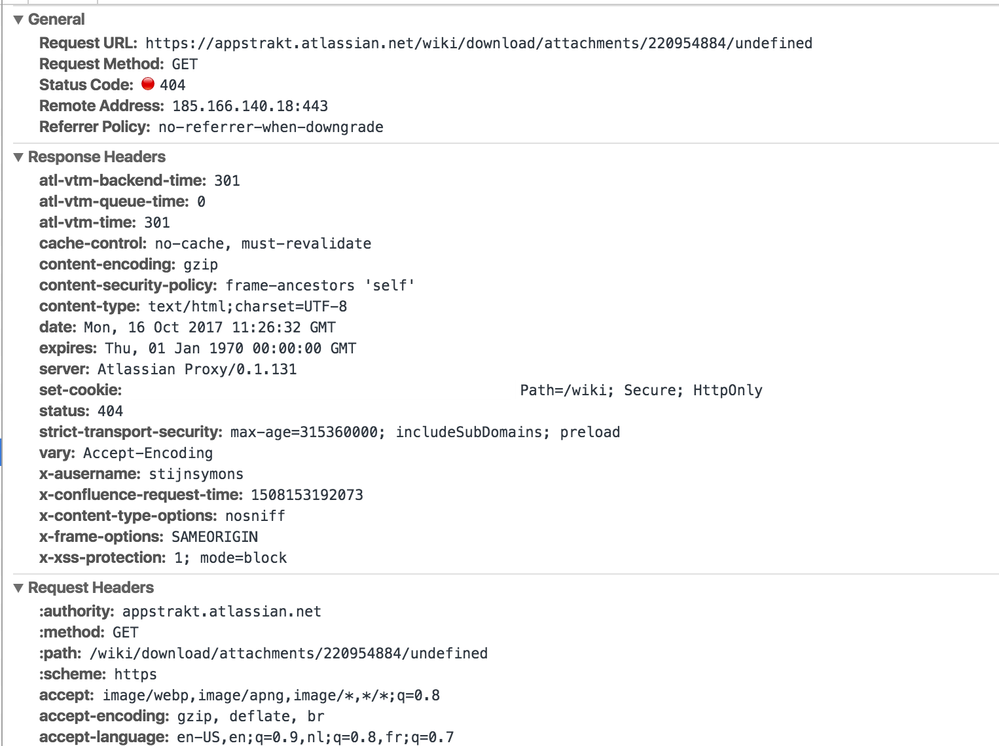Screen Shot 2017-10-16 at 13.59.30.png