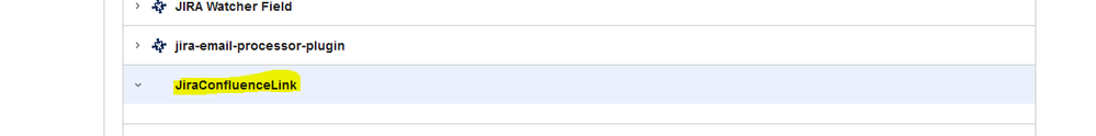 plugin error.PNG
