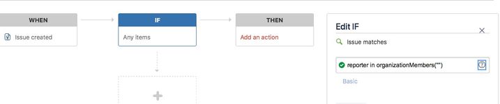 Automation_-_Service_Desk.jpg