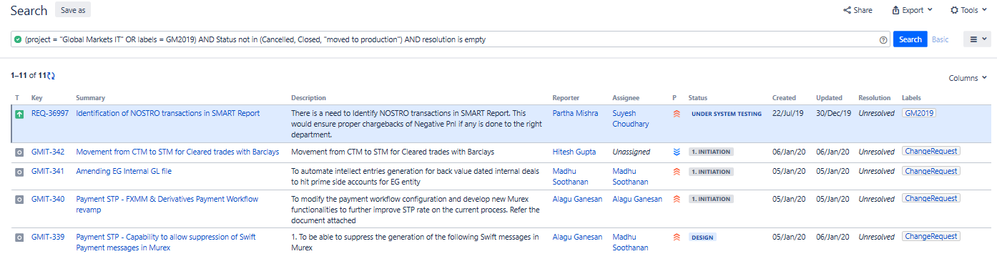 Resolution is Empty_7th Jan.PNG