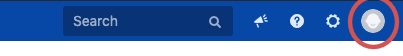 Screenshot 2020-01-07 at 09.png