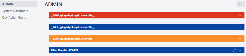 jira-dashboard-issue-07-01-19.png