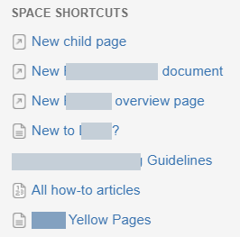 sidebar_links.png