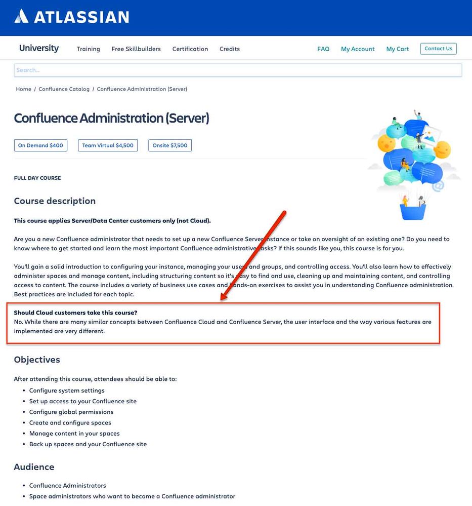 atlassian_university_confluence_screen.jpg
