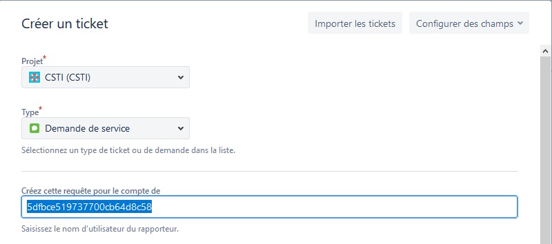 Jira client name issue.png