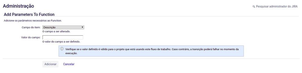 edit-descricao.jpeg