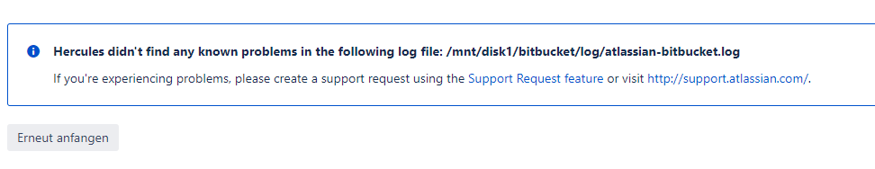 Screenshot_2.png