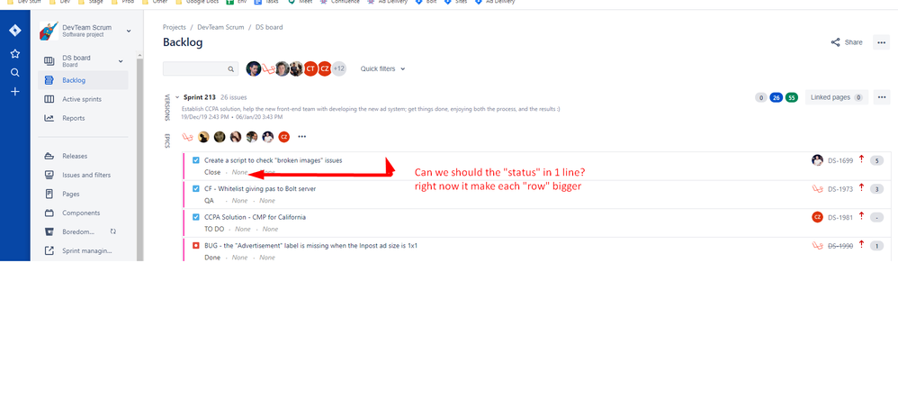 Jira_issue.png