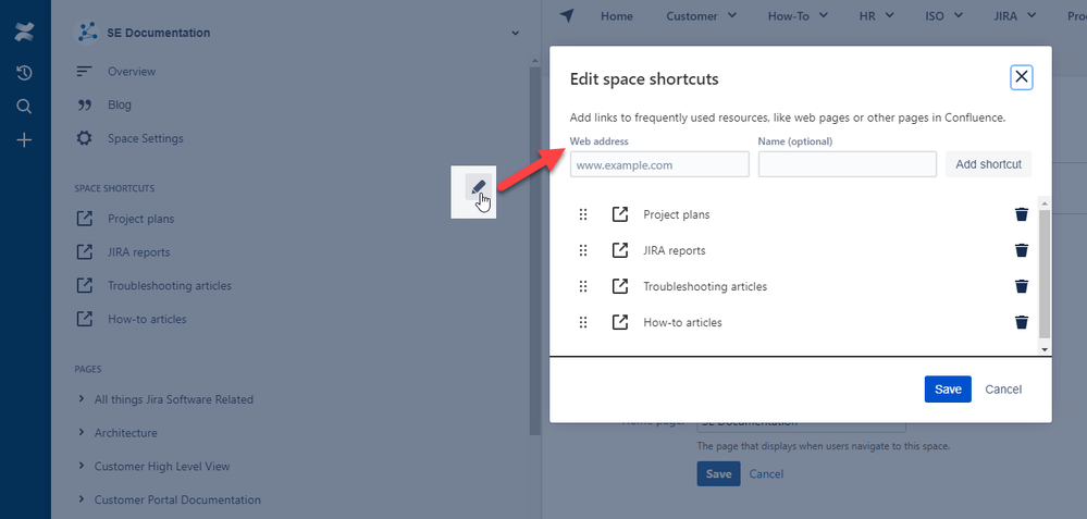 Space Shortcuts.png