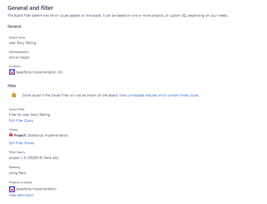 General Settings.PNG