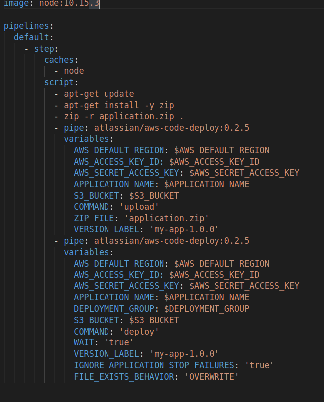 Screenshot from 2020-01-08 22-10-35.png