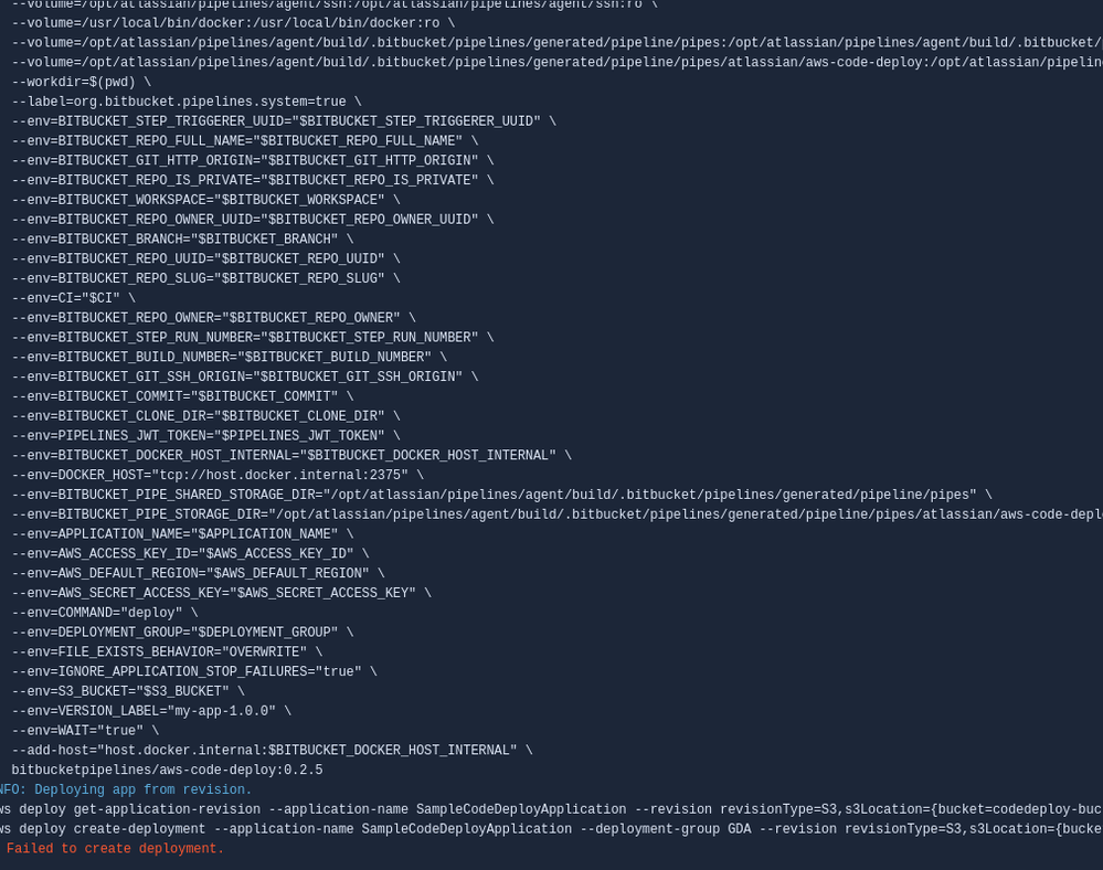 Screenshot from 2020-01-08 22-11-18.png