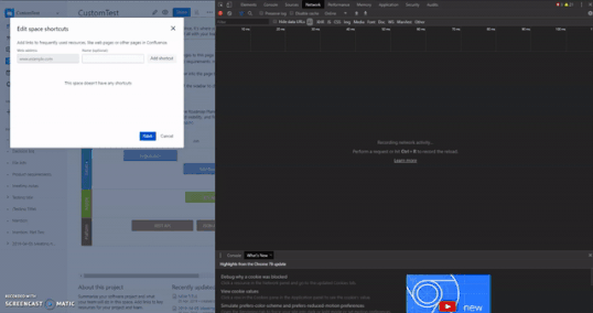NetworkActivity.gif