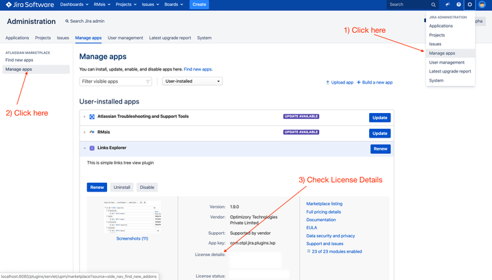 license-details.png