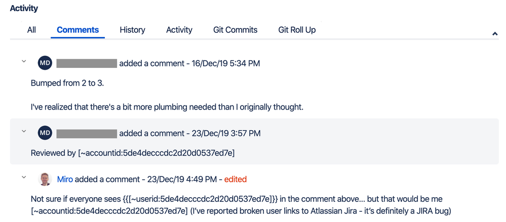 Screenshot 2020-01-09 at 08.46.11.png