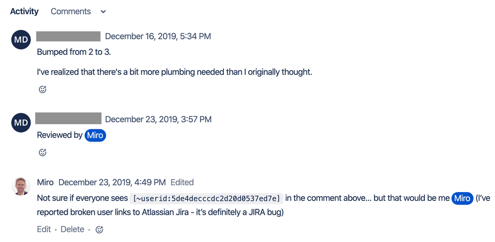 Screenshot 2020-01-09 at 08.47.42.png
