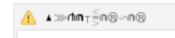 Garbled_text.JPG