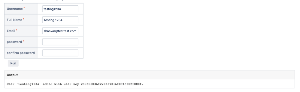 Screenshot 2020-01-09 at 4.53.02 PM.png