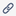 Screenshot 2020-01-09_09-54-53-303.png
