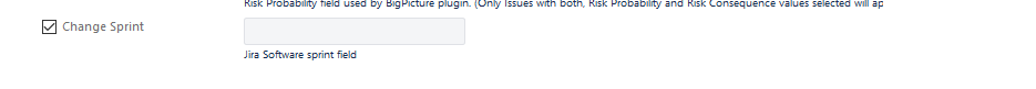 editSprint.png