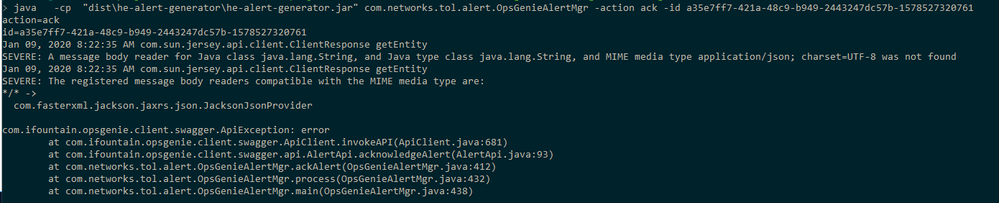 opsgenie-ack-issue.PNG