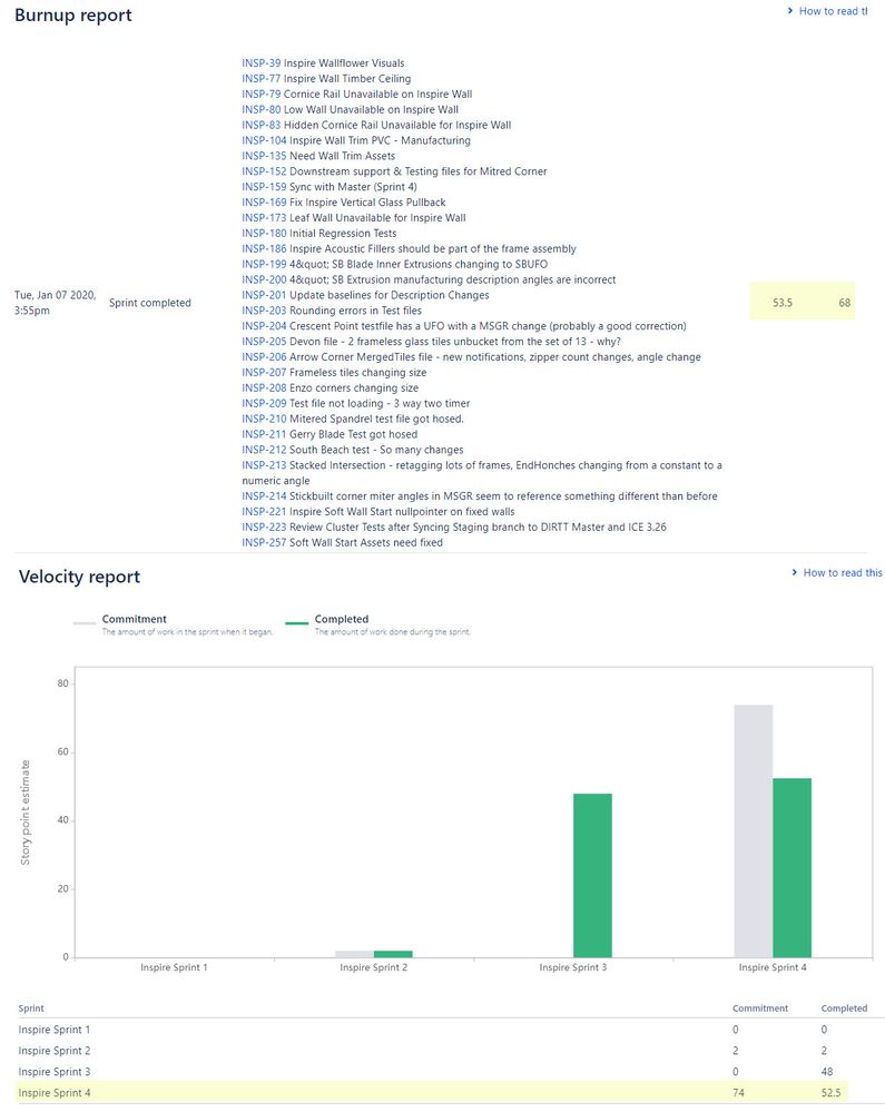 Velocity-vs-Burnup.jpg