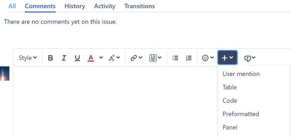 jira.jpg