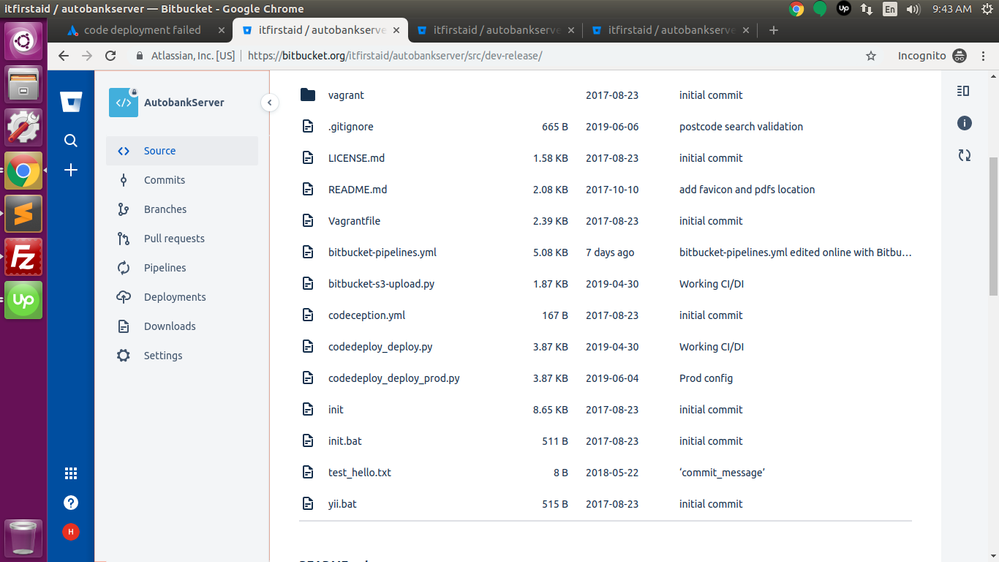Screenshot from 2020-01-10 09-43-39.png