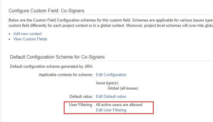 custom field.jpg