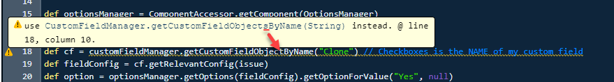 customfieldmanagerProblem.png