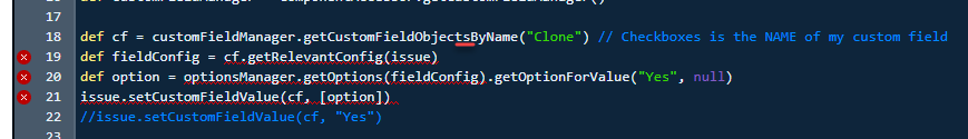 customfieldmanagerProblemSolvedNot.png