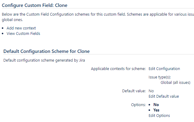 customfield.png