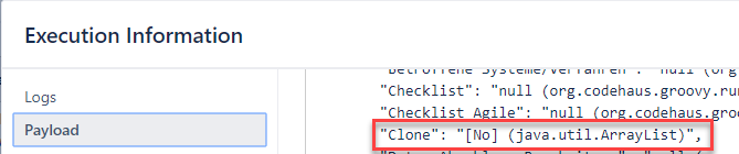 payload.png