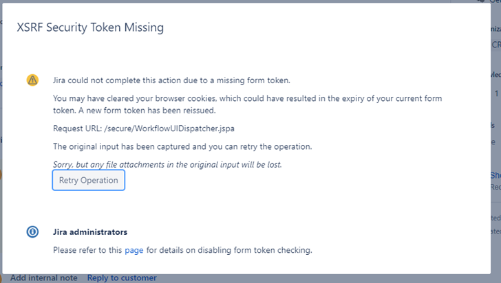 error.png