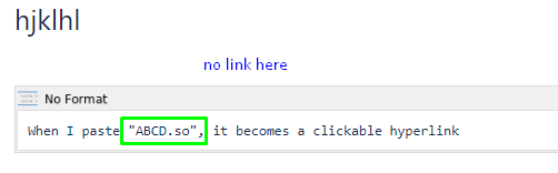 no link.png