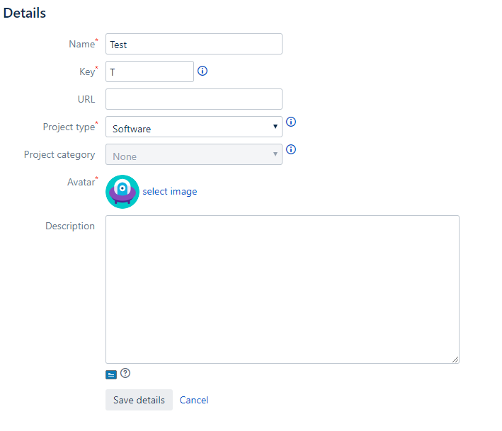 Project-details-page.PNG