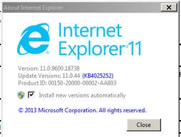 IE.PNG