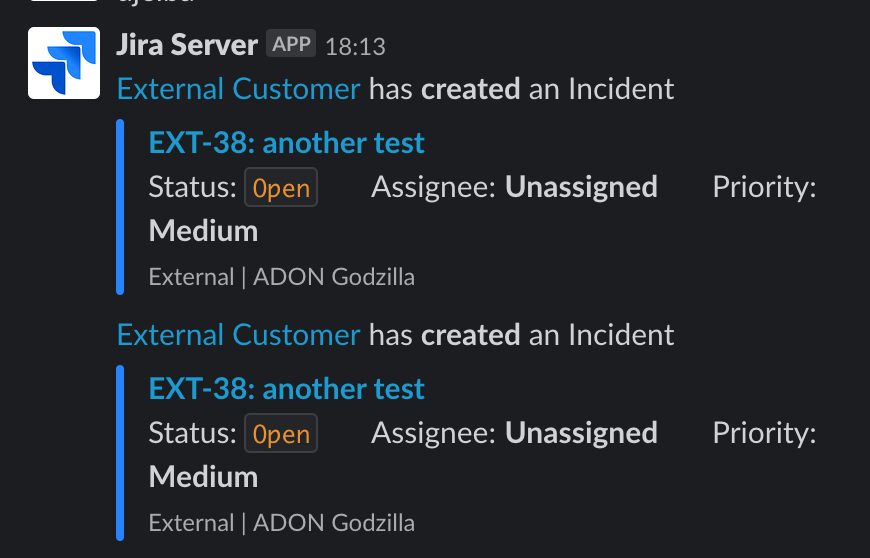 Screenshot 2020-01-10 at 16.37.40.png