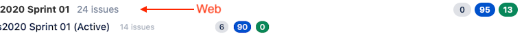 combined.png