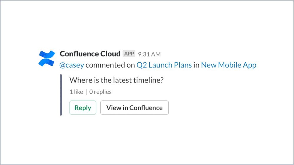 Slack2.gif