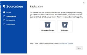 sourcetree_install.JPG
