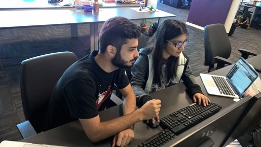 pairprogramming_f0d3ae7ef121e981e150bfcae4ecb995.jpg