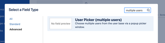 Screen Shot 2020-01-12 at 3.21.34 pm.png